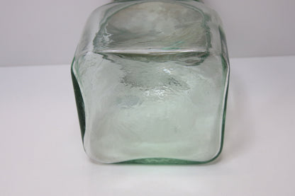 Karhula Keittiötölkki/purkki