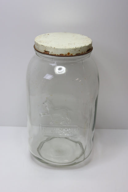 Riihimäen Ilvespurkki