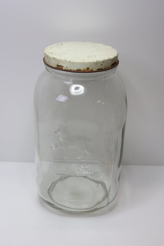 Riihimäen Ilvespurkki