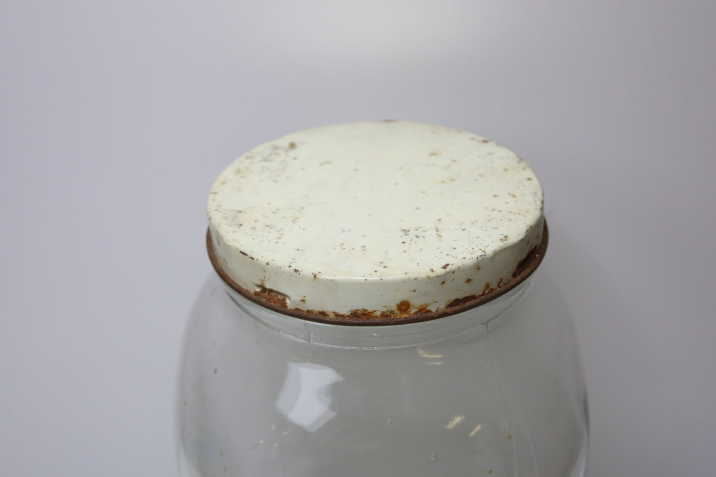 Riihimäen Ilvespurkki