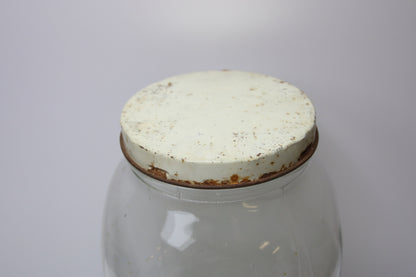 Riihimäen Ilvespurkki