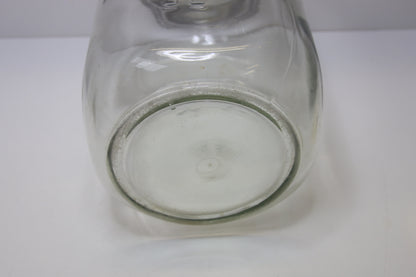 Riihimäen Ilvespurkki