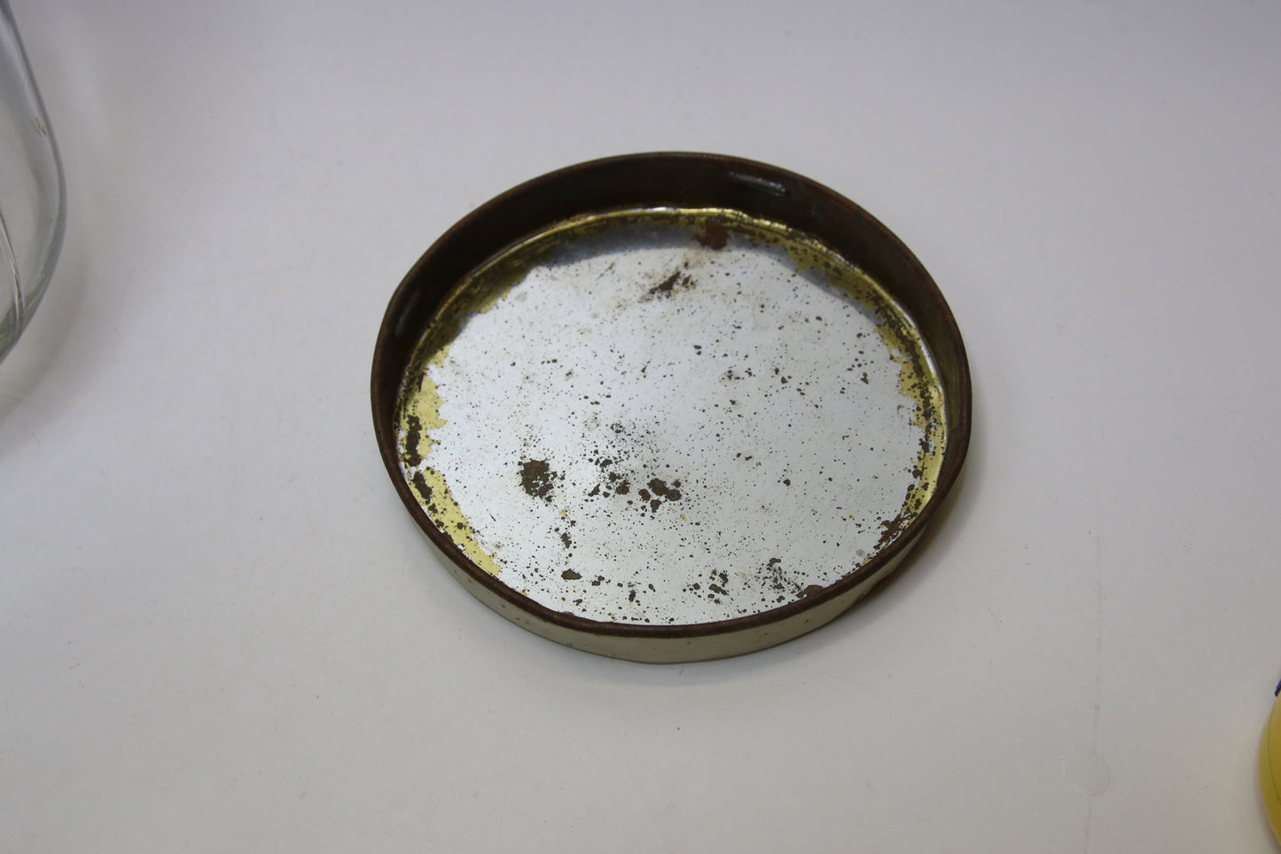 Riihimäen Ilvespurkki