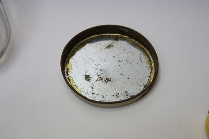 Riihimäen Ilvespurkki