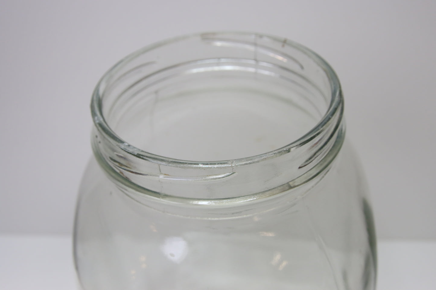 Riihimäen Ilvespurkki