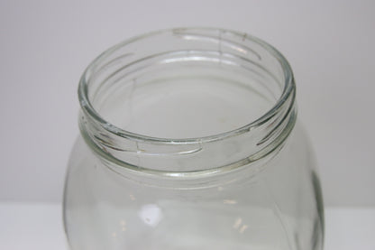 Riihimäen Ilvespurkki