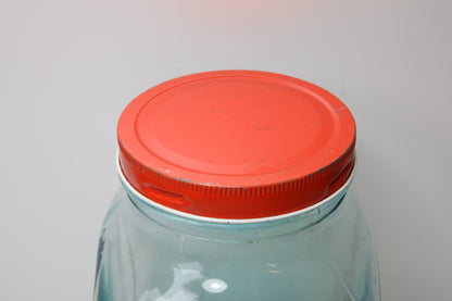 Karhula Keittiötölkki 3l