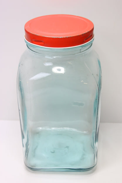 Karhula Keittiötölkki 3l