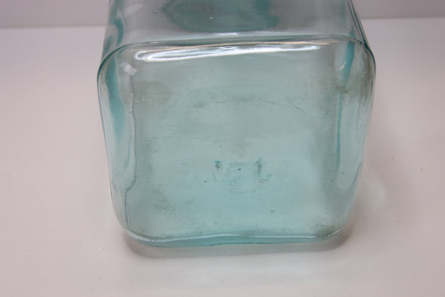 Karhula Keittiötölkki 3l