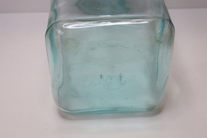 Karhula Keittiötölkki 3l