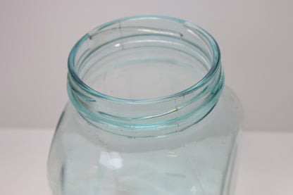 Karhula Keittiötölkki 3l