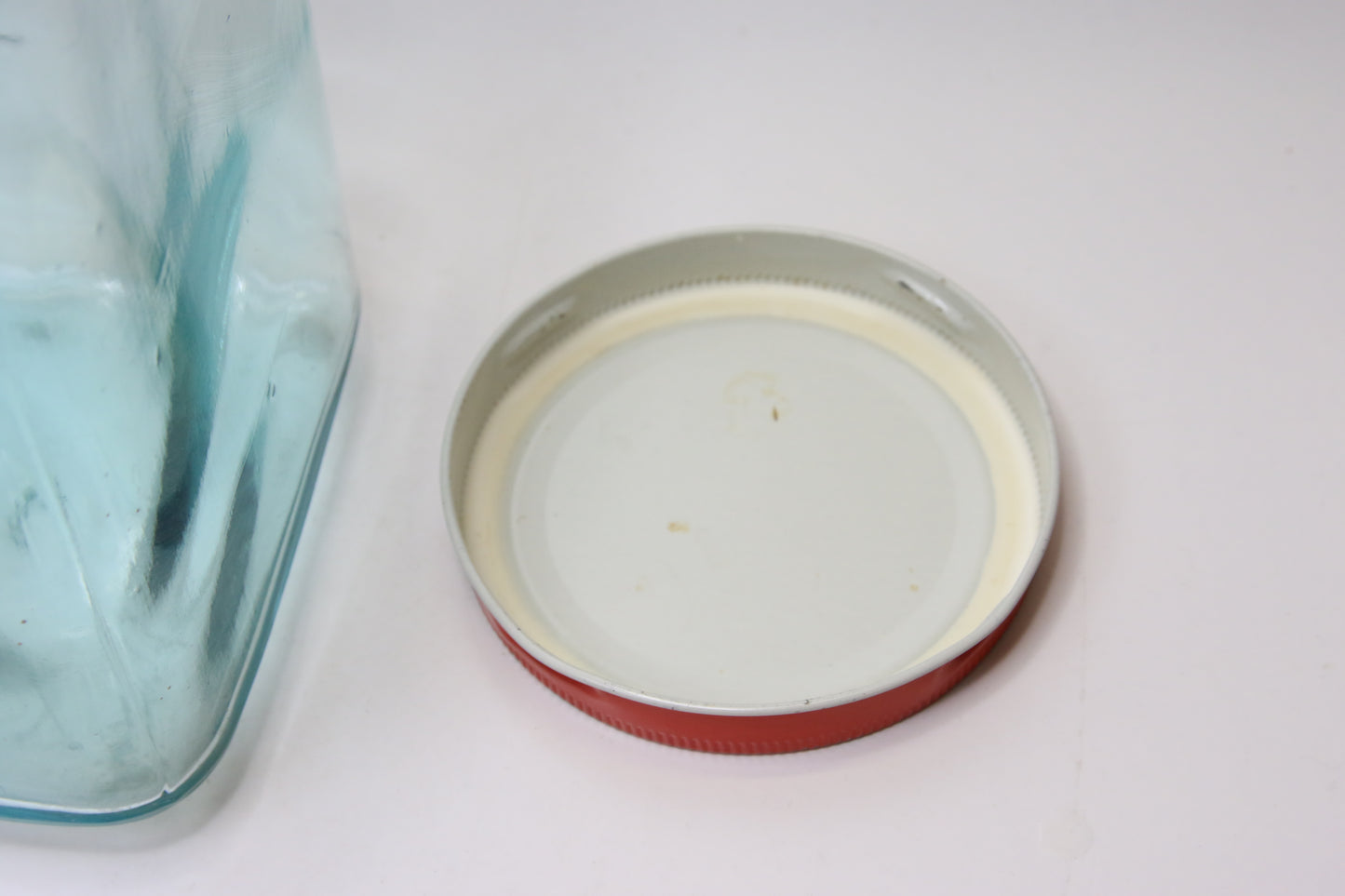 Karhula Keittiötölkki 3l