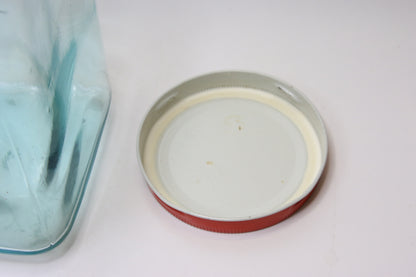 Karhula Keittiötölkki 3l