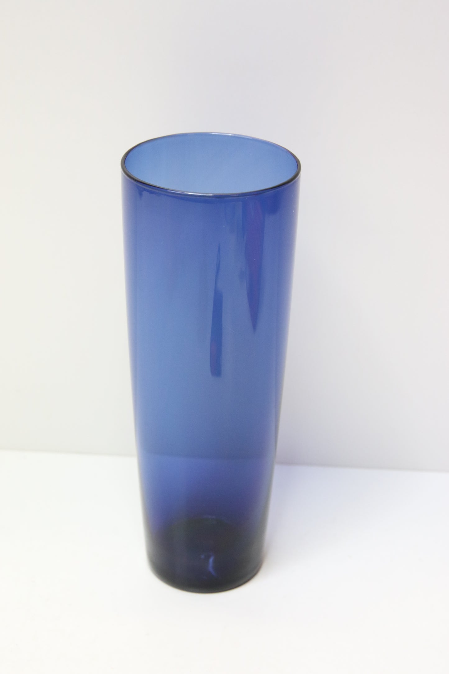 Iittala Mehulasi Tapio Wirkkala