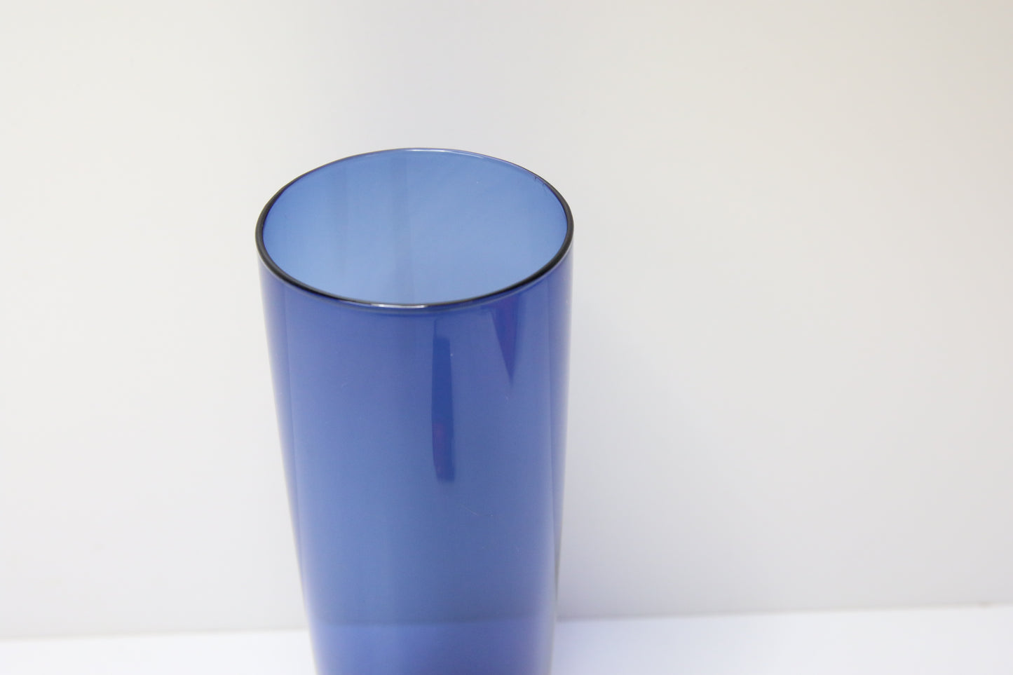 Iittala Mehulasi Tapio Wirkkala