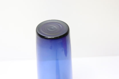 Iittala Mehulasi Tapio Wirkkala