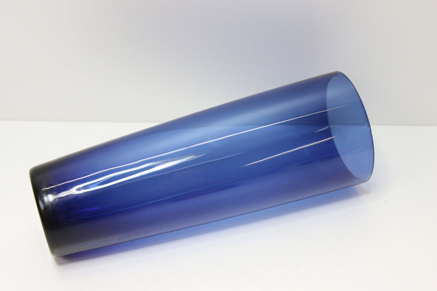 Iittala Mehulasi Tapio Wirkkala