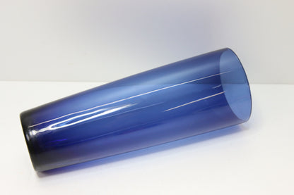 Iittala Mehulasi Tapio Wirkkala