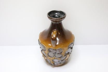 Keraaminen Pullo DDR