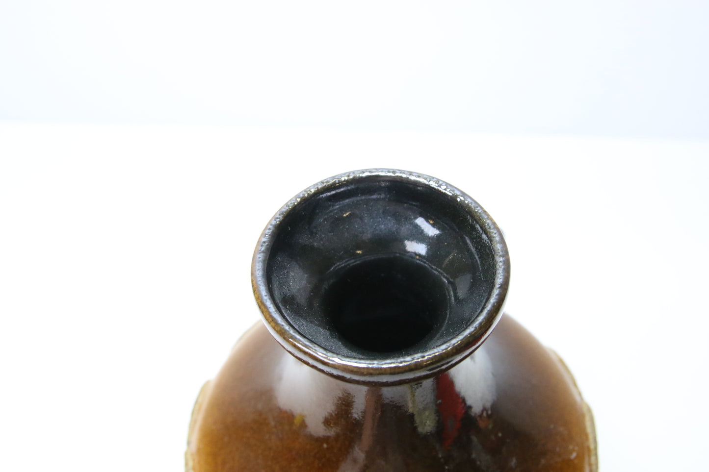 Keraaminen Pullo DDR