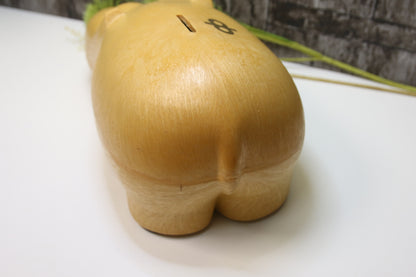 Henri Hippo säästölipas