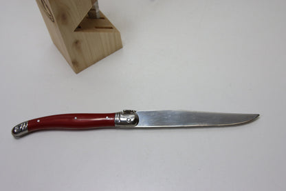 Pihviveitset 6 kappaletta