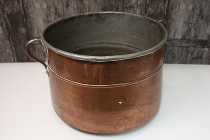 Vanha kupariastia