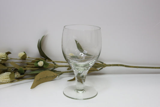 Kumela Kimmo Jalallinen viinilasi