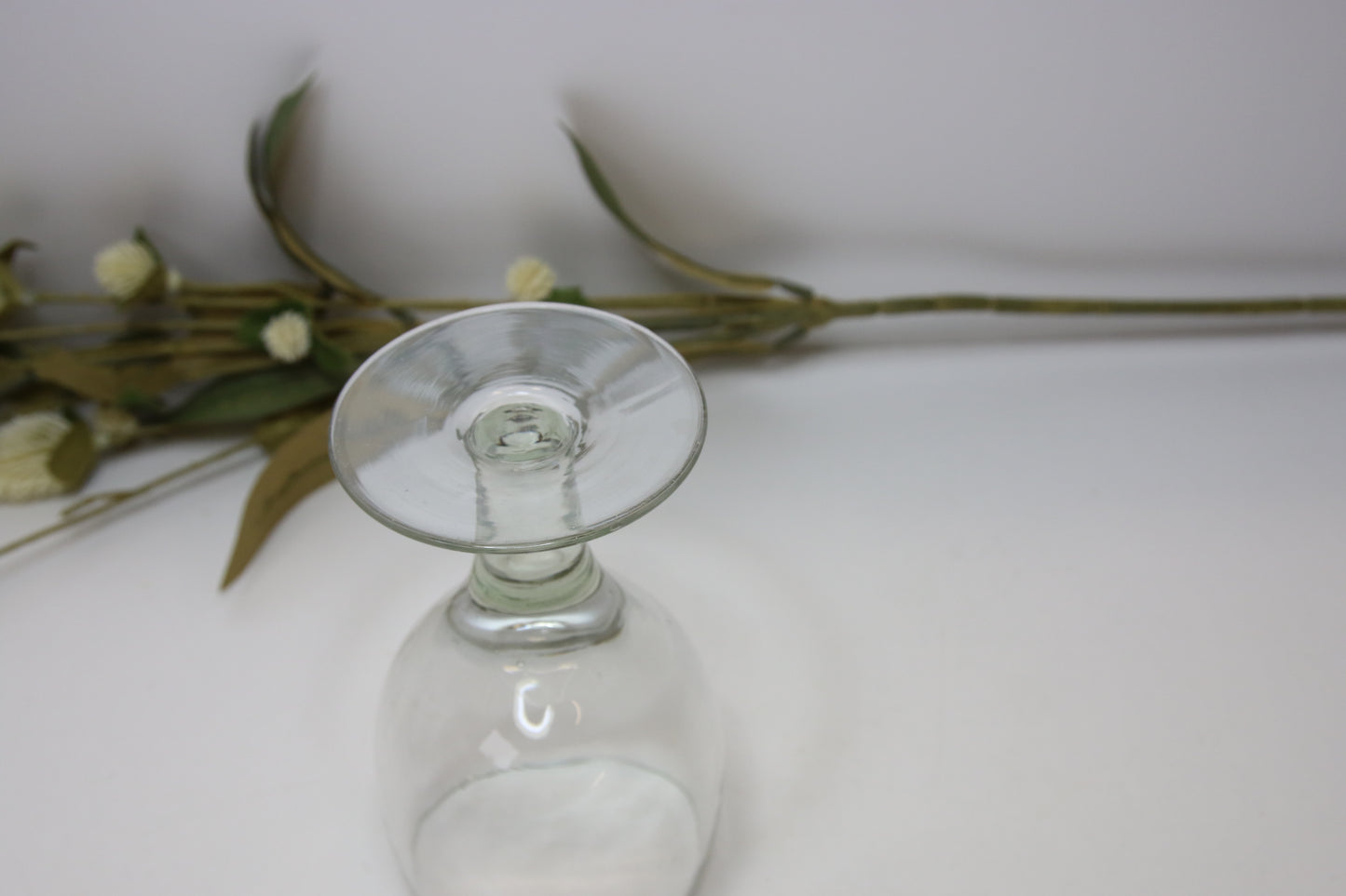 Kumela Kimmo Jalallinen viinilasi