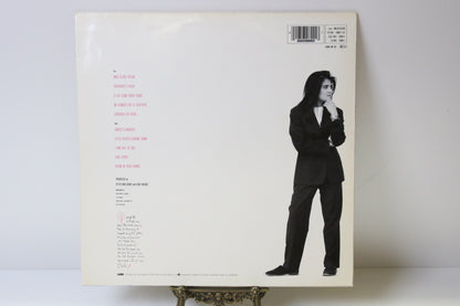 Tanita Tikaram The Sweet Lp-levy