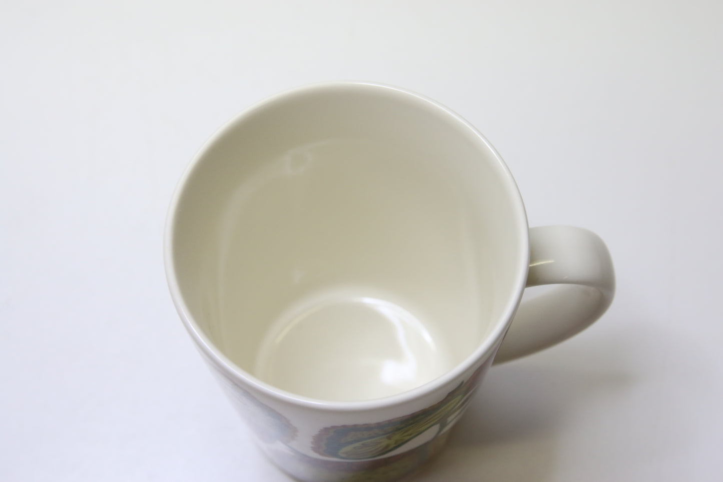 Iittala Taika Sato keltainen Muki Uusi Klaus Haapaniemi