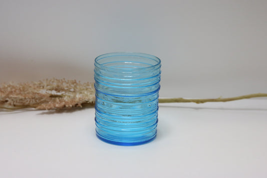 Nuutajärvi Rustica Juomalasi Kaj Franck