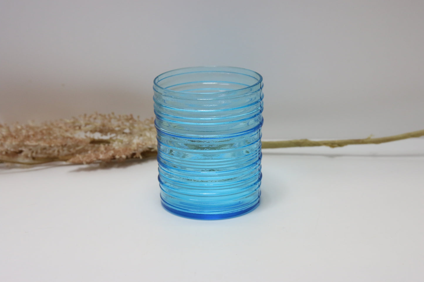 Nuutajärvi Rustica Juomalasi Kaj Franck