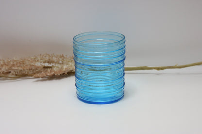 Nuutajärvi Rustica Juomalasi Kaj Franck