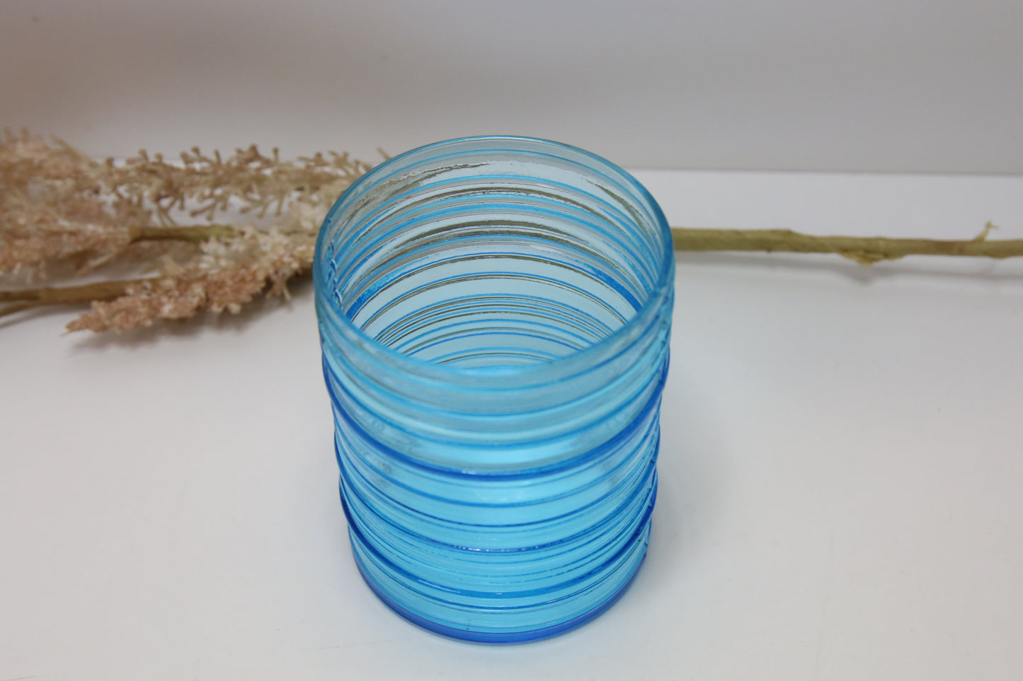 Nuutajärvi Rustica Juomalasi Kaj Franck