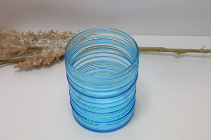 Nuutajärvi Rustica Juomalasi Kaj Franck