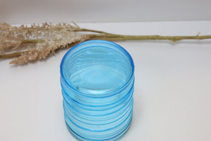 Nuutajärvi Rustica Juomalasi Kaj Franck