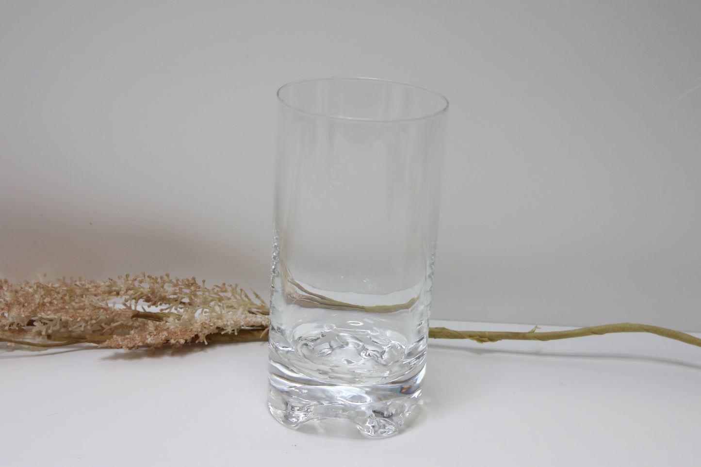 Iittala Gaissa Olutlasi Tapio Wirkkala