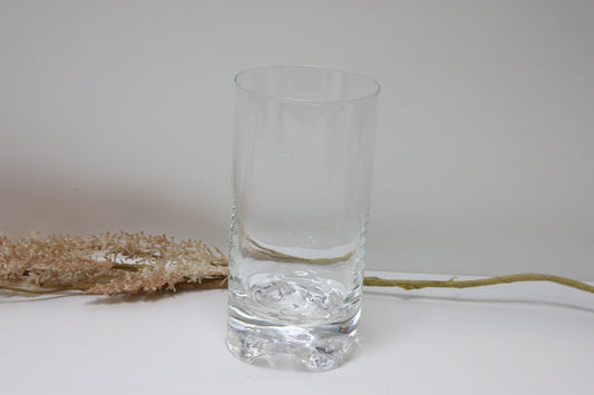 Iittala Gaissa Olutlasi Tapio Wirkkala