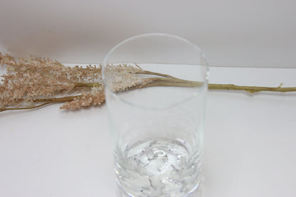 Iittala Gaissa Olutlasi Tapio Wirkkala