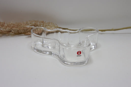 Iittala Aalto malja 136mm