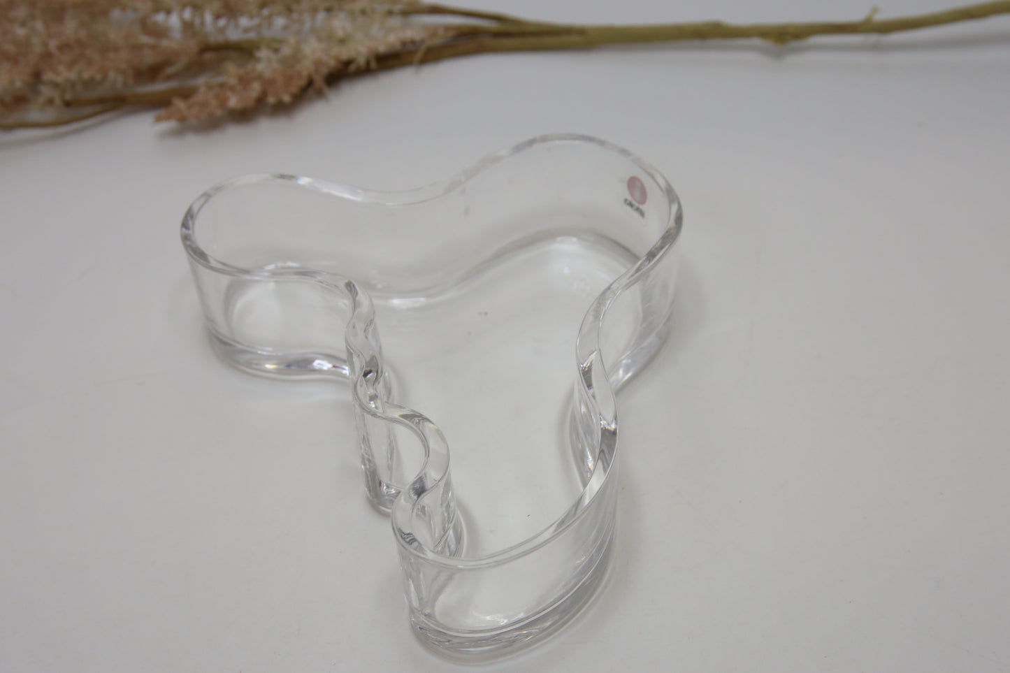 Iittala Aalto malja 136mm
