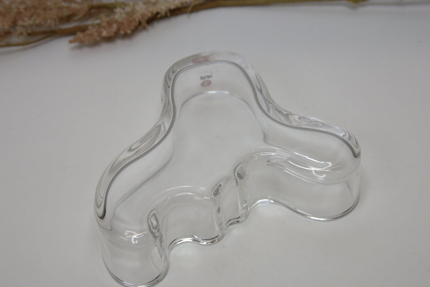Iittala Aalto malja 136mm