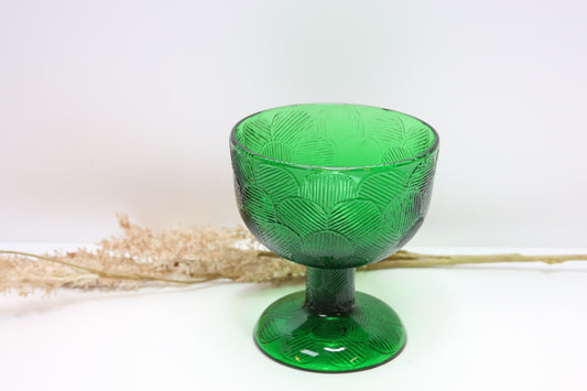 Nuutajärvi Miranda Jälkiruokakulho Heikki Orvola