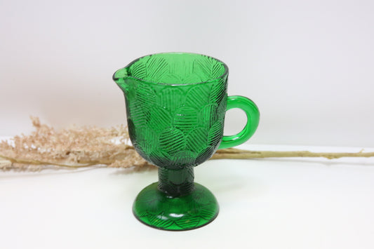 Nuutajärvi Miranda Kermakko Heikki Orvola