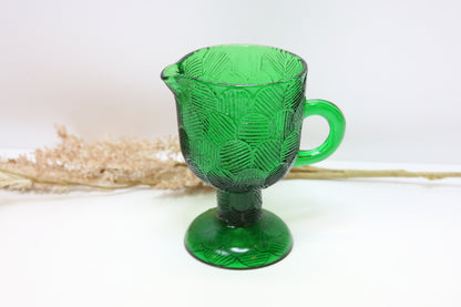 Nuutajärvi Miranda Kermakko Heikki Orvola