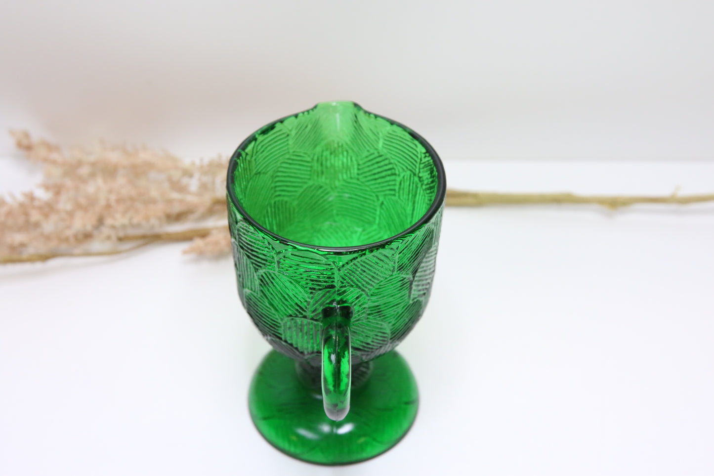 Nuutajärvi Miranda Kermakko Heikki Orvola