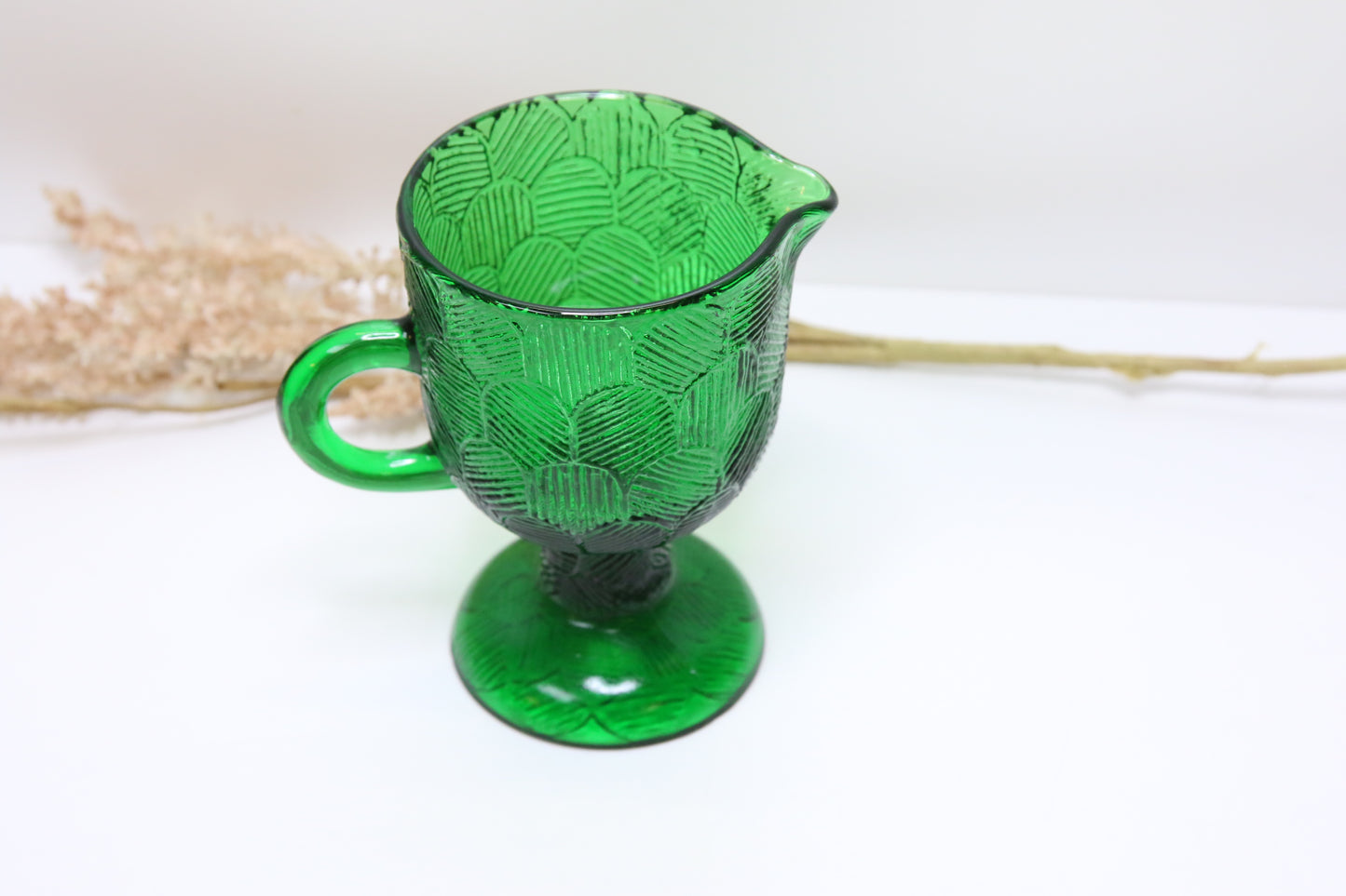 Nuutajärvi Miranda Kermakko Heikki Orvola