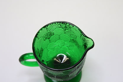 Nuutajärvi Miranda Kermakko Heikki Orvola