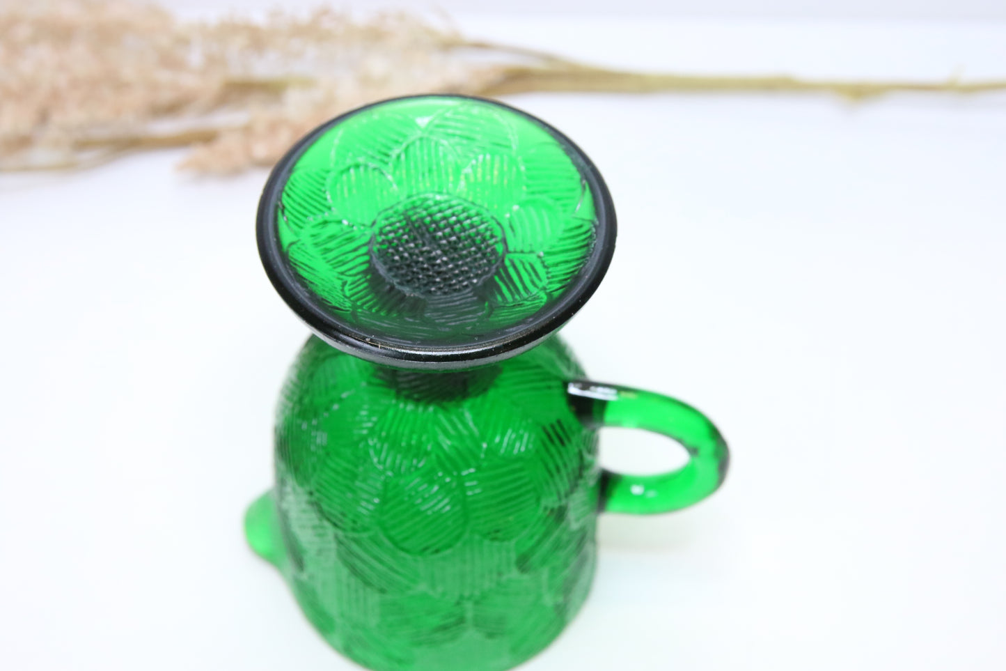 Nuutajärvi Miranda Kermakko Heikki Orvola